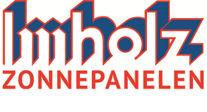 IMNT - Logo