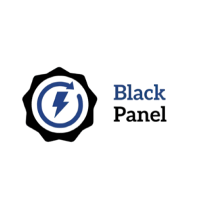 Black Panel - SGZZ