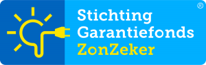 logo_zonzeker