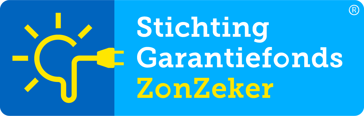 Stichting Garantiefonds ZonZeker