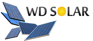 WDSL - Logo .WD Solar is aangesloten bij Stichting Garantiefonds ZonZeker voor maximale zekerheid voor eigenaren van zonnepanelen