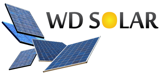 WDSL - Logo .WD Solar is aangesloten bij Stichting Garantiefonds ZonZeker voor maximale zekerheid voor eigenaren van zonnepanelen