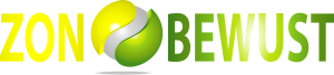 logo-zon-bewust-bv