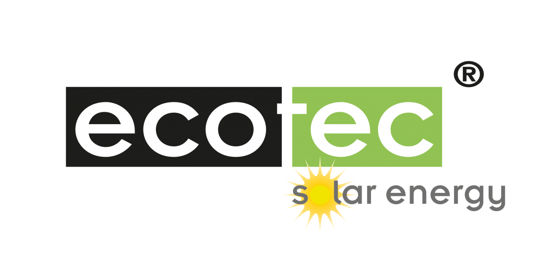 ecotec-zonzeker