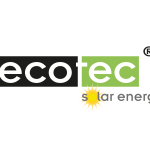 ecotec-zonzeker