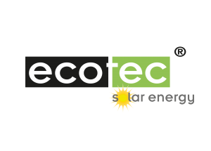 ecotec-zonzeker