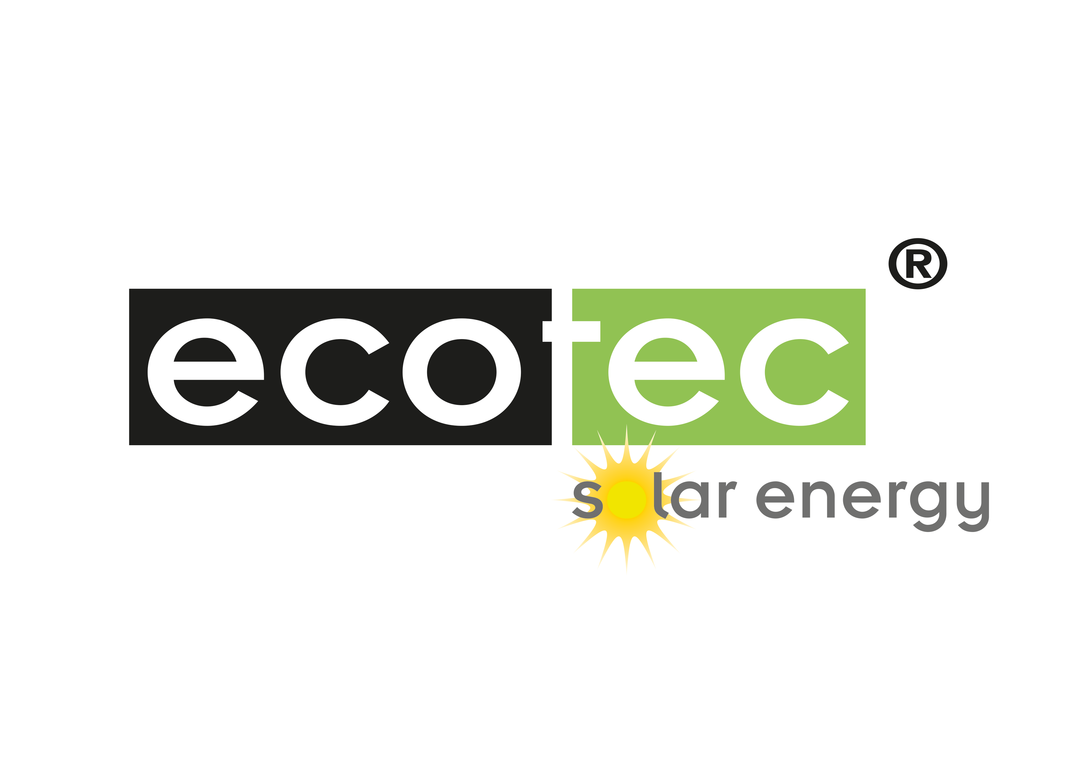 ECOTEC_SolarEnergy transparant ecotec-zonzeker