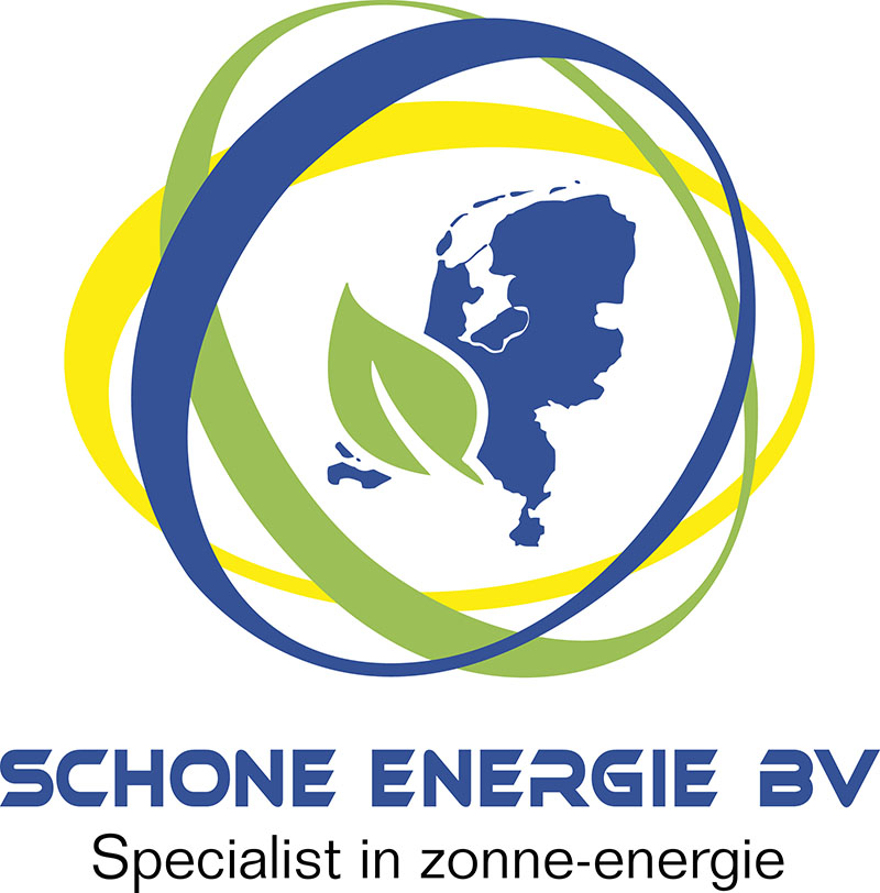 schone-energie-logo