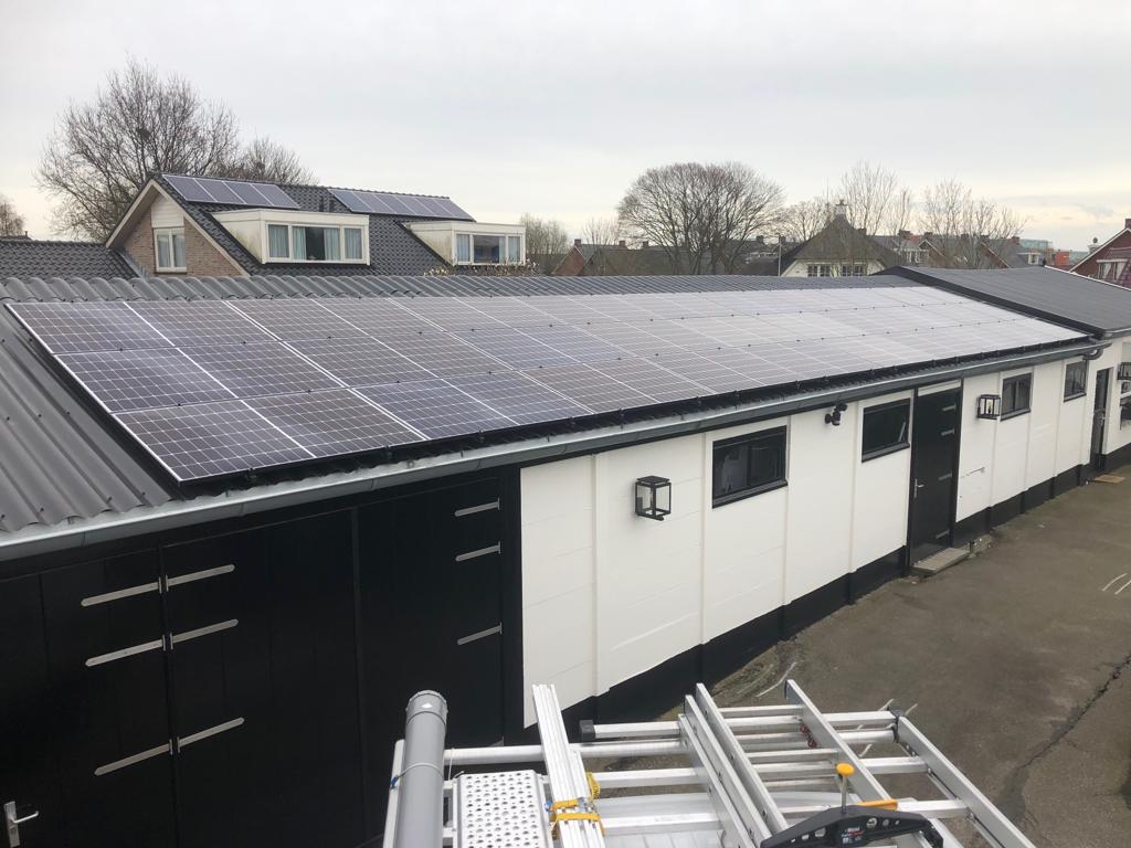 ODV-zonnepanelen 2
