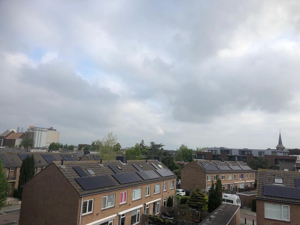 ODV-zonnepanelen 3