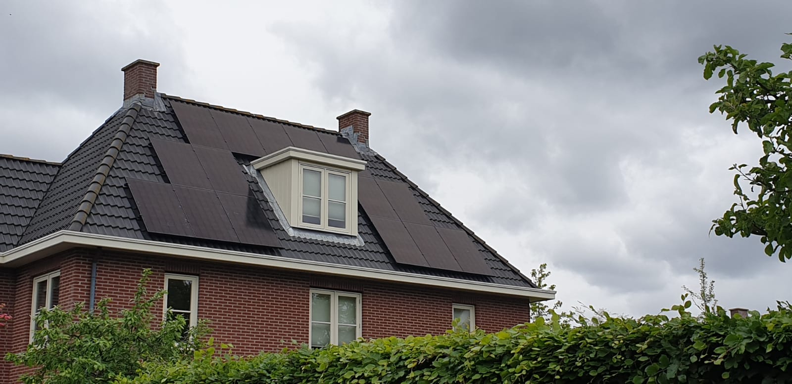 ODV-zonnepanelen 1
