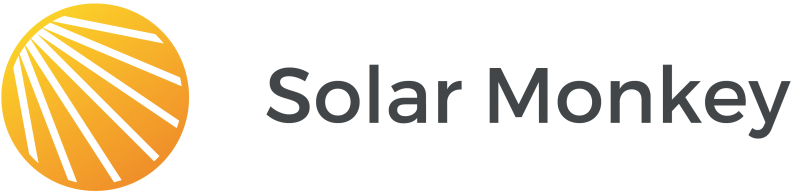 solar-monkey_owler_20160302_231702_original