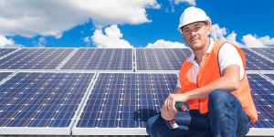 aanmelden installateur zonnepanelen Stichting Garantiefonds ZonZeker