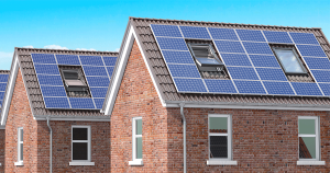 Wanneer is mijn dak geschikt voor zonnepanelen Stichting Garantiefonds ZonZeker