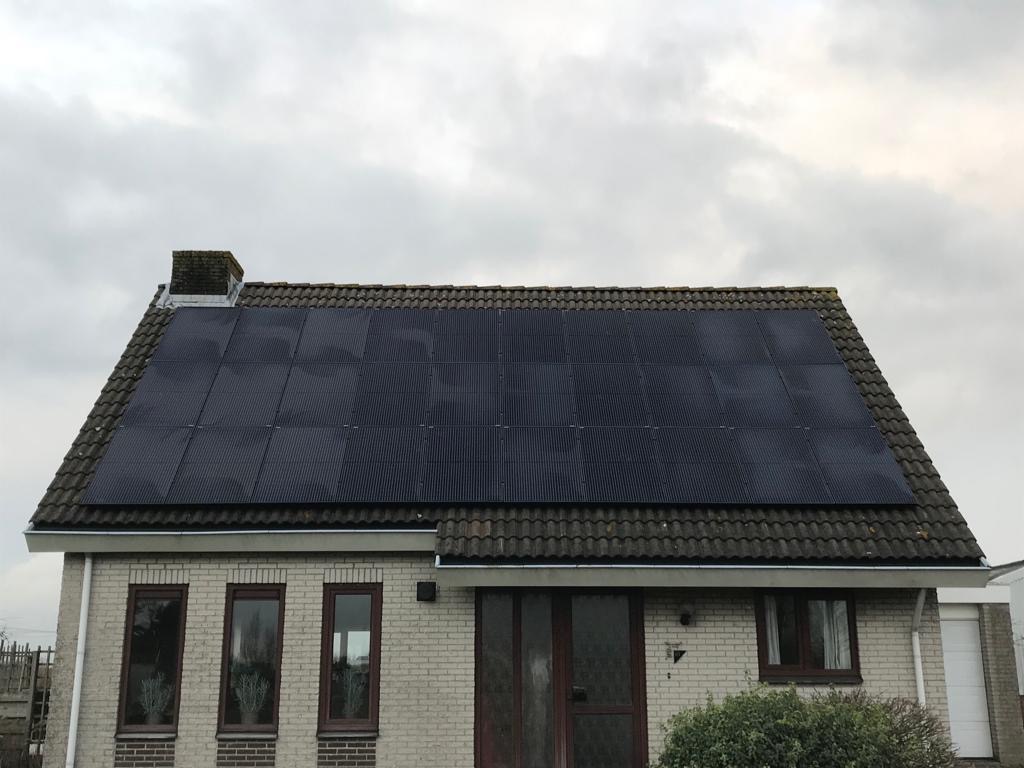 Green_For_You_Project_Zonnepanelen_2 Green For You Zonnepanelen project