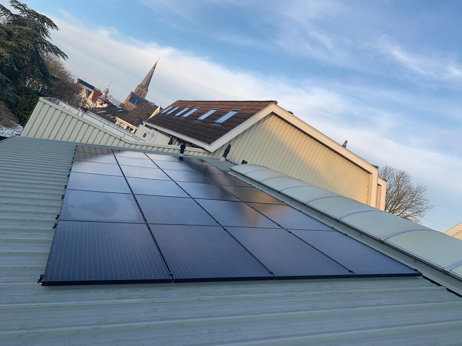 Green_For_You_Project_Zonnepanelen_3 Green For You Zonnepanelen project