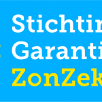 logo SGZZ