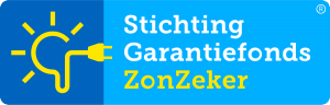 logo SGZZ
