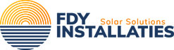 FDY Installaties