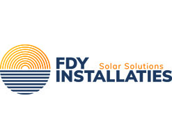 FDY Installaties