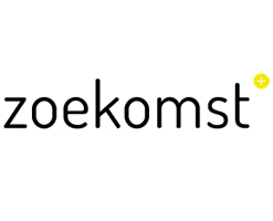 Logo Zoekomst