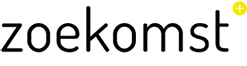 Logo Zoekomst