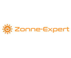 Logo Zonne-Expert