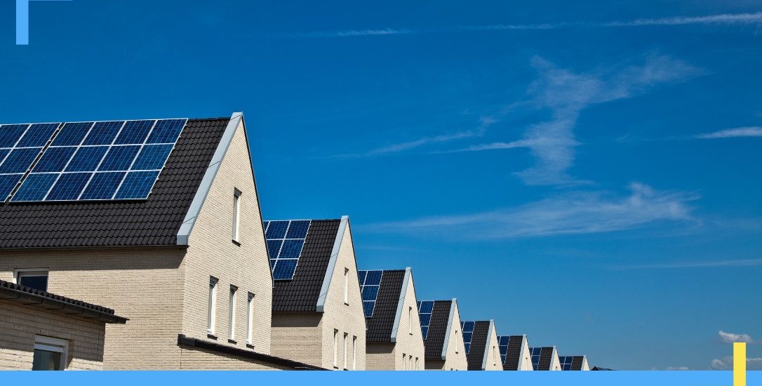 Subsidie voor zonnepanelen | Welke subsidies en regelingen zijn er?