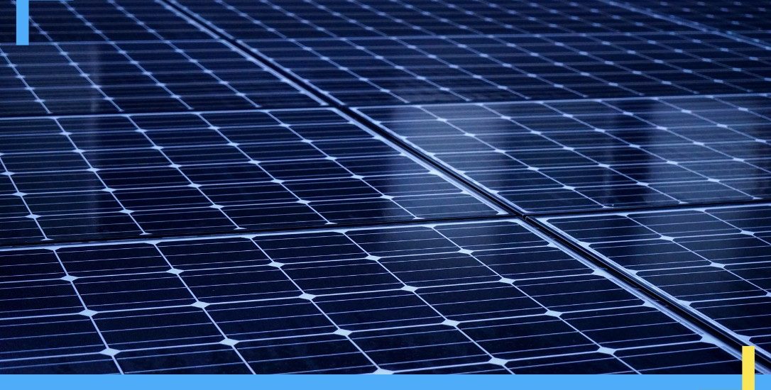 Hoe voorkomt u problemen met uw zonnepanelen? 5 tips!