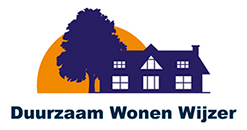 Duurzaam Wonen Wijzer