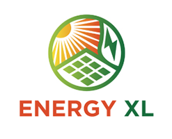 Logo Energy XL