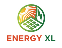 Logo Energy XL