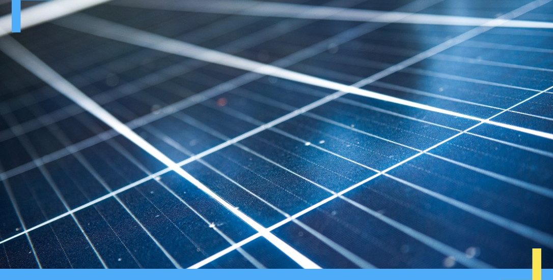 Zonnedakpannen of zonnepanelen: wat is beter en wat levert meer op?
