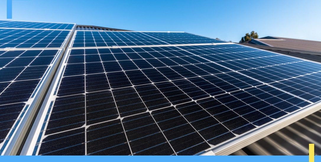 Hoe weet ik wat goede zonnepanelen zijn?