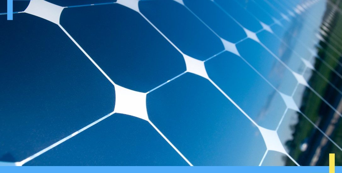 Hoeveel energie levert een zonnepaneel? Helder uitgelegd!
