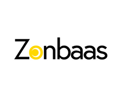 Zonbaas