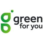 Green For You