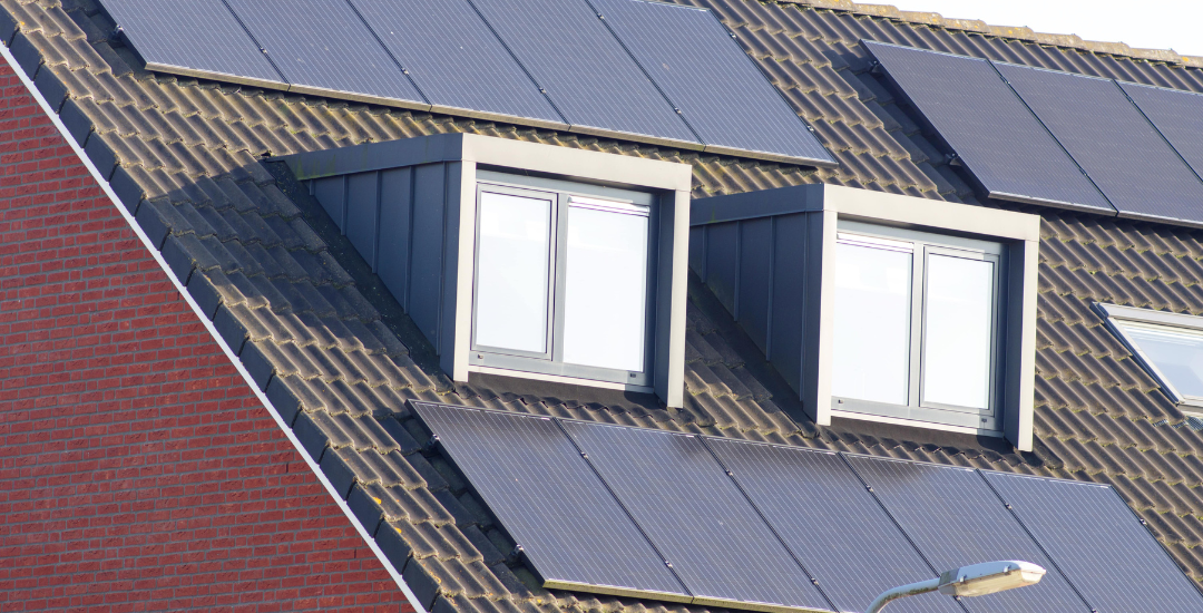 Zo werkt de btw-regeling vanaf 2023 op zonnepanelen