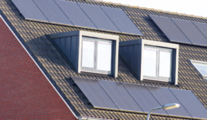 Zo werkt de btw-regeling vanaf 2023 op zonnepanelen