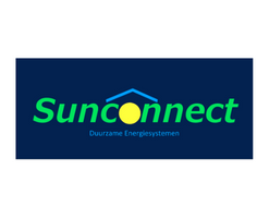 Logo Sunconnect