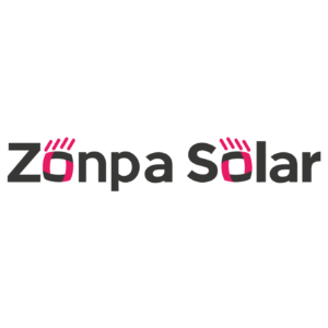 Zonpa Solar - SGZZ