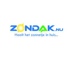Logo Zondak - SGZZ