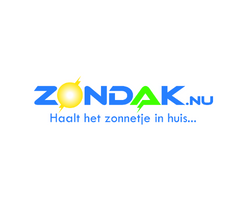 Logo zondak-R (1) Logo Zondak - SGZZ