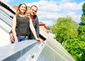 SGZZ - Zonnepanelen kopen?