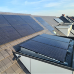 Deno Service Deno Service Installatie - SGZZ