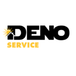 logo.pdf Deno Service - SGZZ