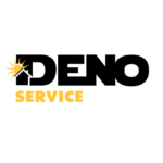 Deno Service - SGZZ