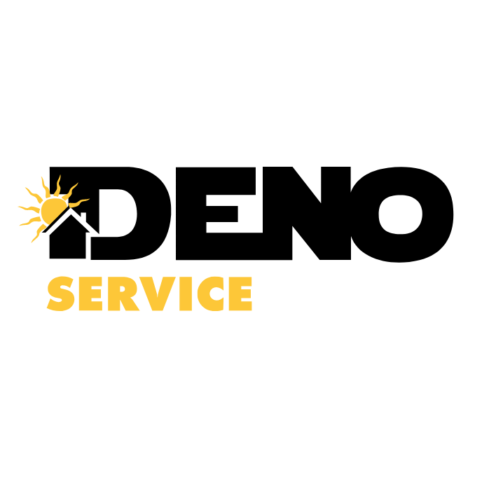 logo.pdf Deno Service - SGZZ