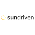 Logo Sundriven - SGZZ Logo Sundriven - SGZZ