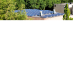 NederSolar - SGZZ NederSolar - SGZZ